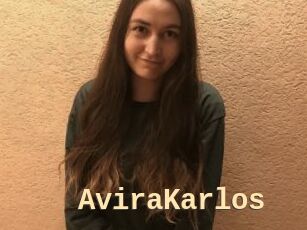 AviraKarlos