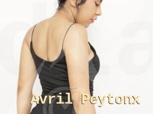 Avril_Peytonx