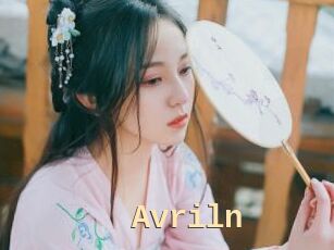Avriln