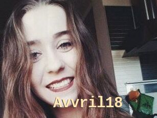 Avvril18