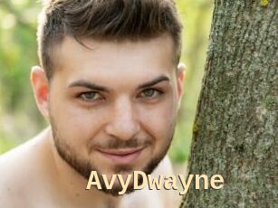 AvyDwayne