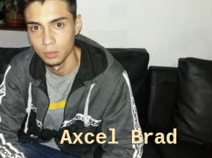 Axcel_Brad
