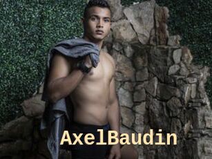 AxelBaudin