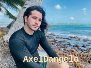 AxelDangelo