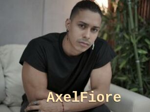 AxelFiore