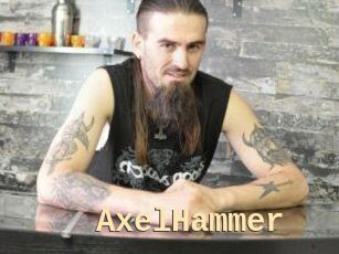 Axel_Hammer