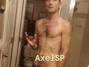 AxelSP