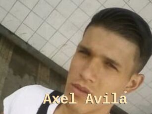Axel_Avila
