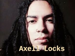 Axell_Locks