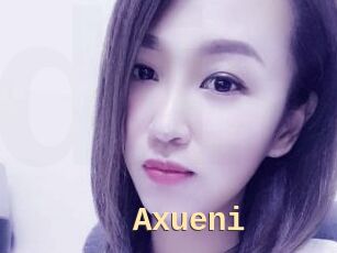 Axueni