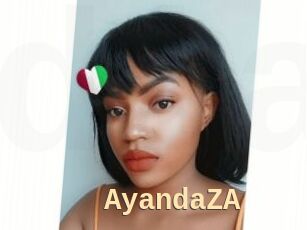 AyandaZA