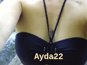 Ayda22