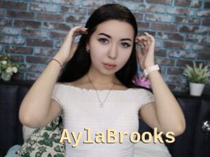 AylaBrooks