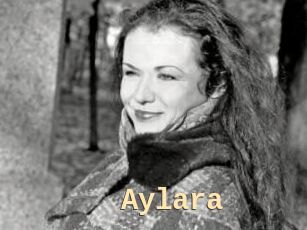 Aylara