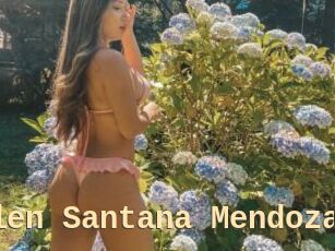 Aylen_Santana_Mendoza