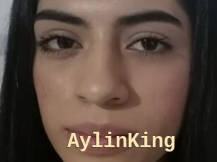 AylinKing