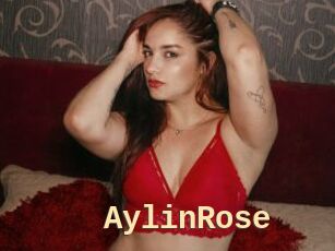 AylinRose
