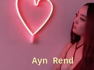 Ayn_Rend