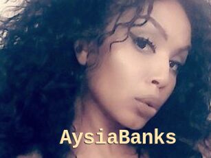 Aysia_Banks