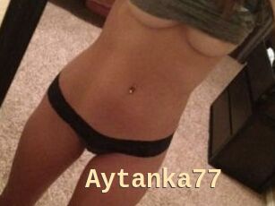 Aytanka77