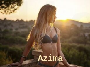 Azima