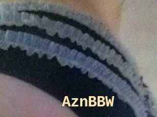 AznBBW