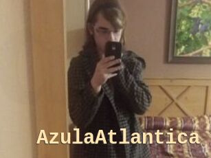 AzulaAtlantica