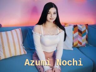 Azumi_Nochi