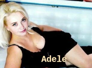 _Adele
