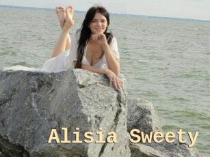 _Alisia_Sweety