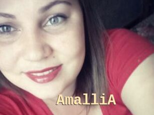 _AmalliA_