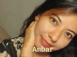 _Ambar_