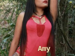 _Amy