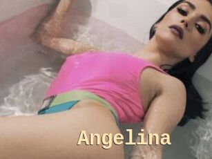 _Angelina