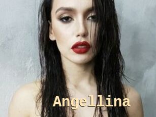 _Angellina