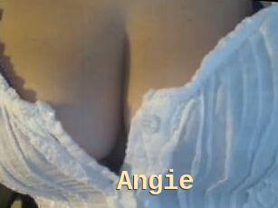 _Angie_