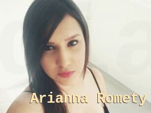 _Arianna_Romety