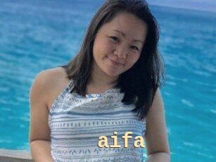 _aifa_