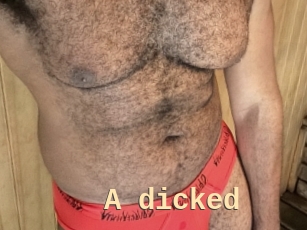 A_dicked