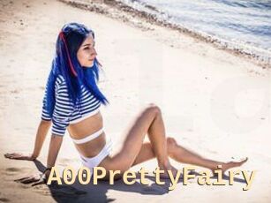 A00PrettyFairy