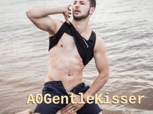 A0GentleKisser