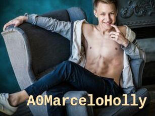 A0MarceloHolly