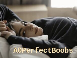 A0PerfectBoobs
