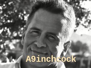 A9inchcock