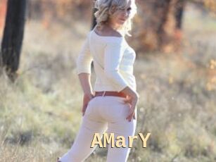 AMarY