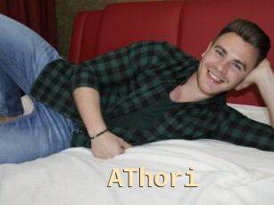 AThori