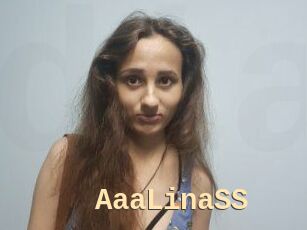 AaaLinaSS