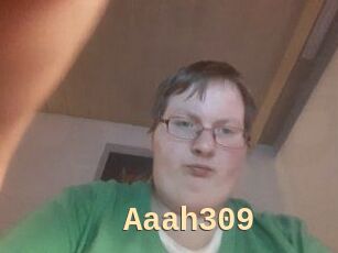 Aaah309
