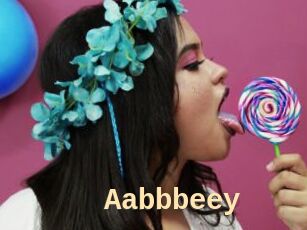 Aabbbeey