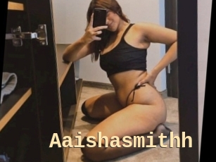 Aaishasmithh